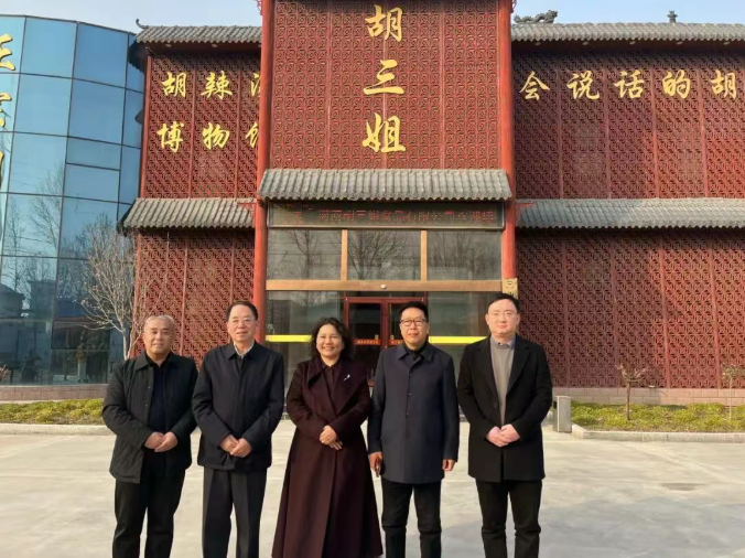 HB火博·(中国)体育有限公司官网