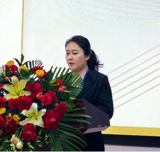 HB火博·(中国)体育有限公司官网
