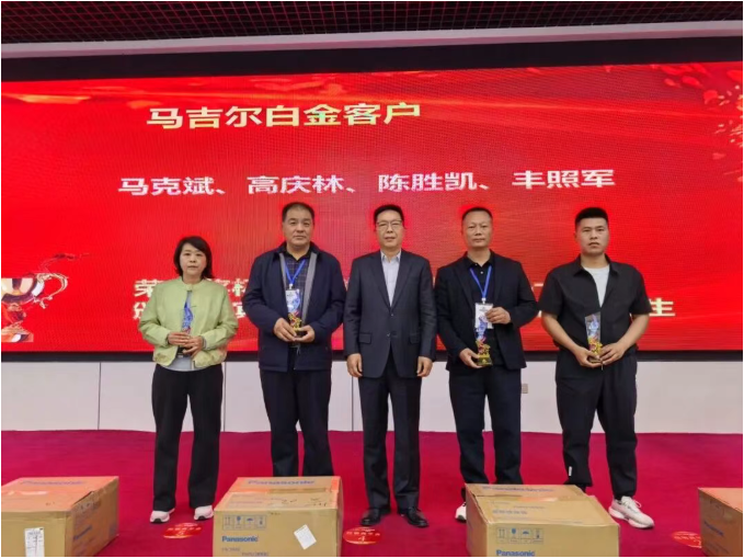 HB火博·(中国)体育有限公司官网