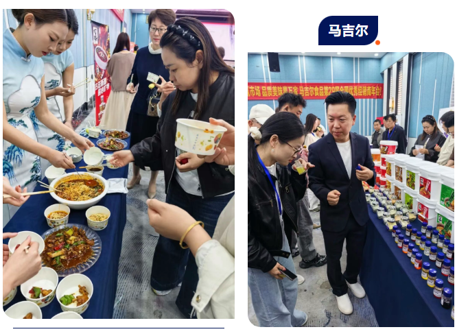 HB火博·(中国)体育有限公司官网