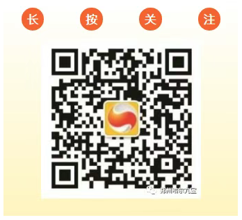 HB火博·(中国)体育有限公司官网