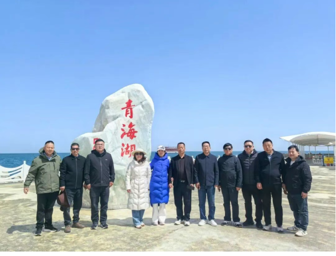 HB火博·(中国)体育有限公司官网